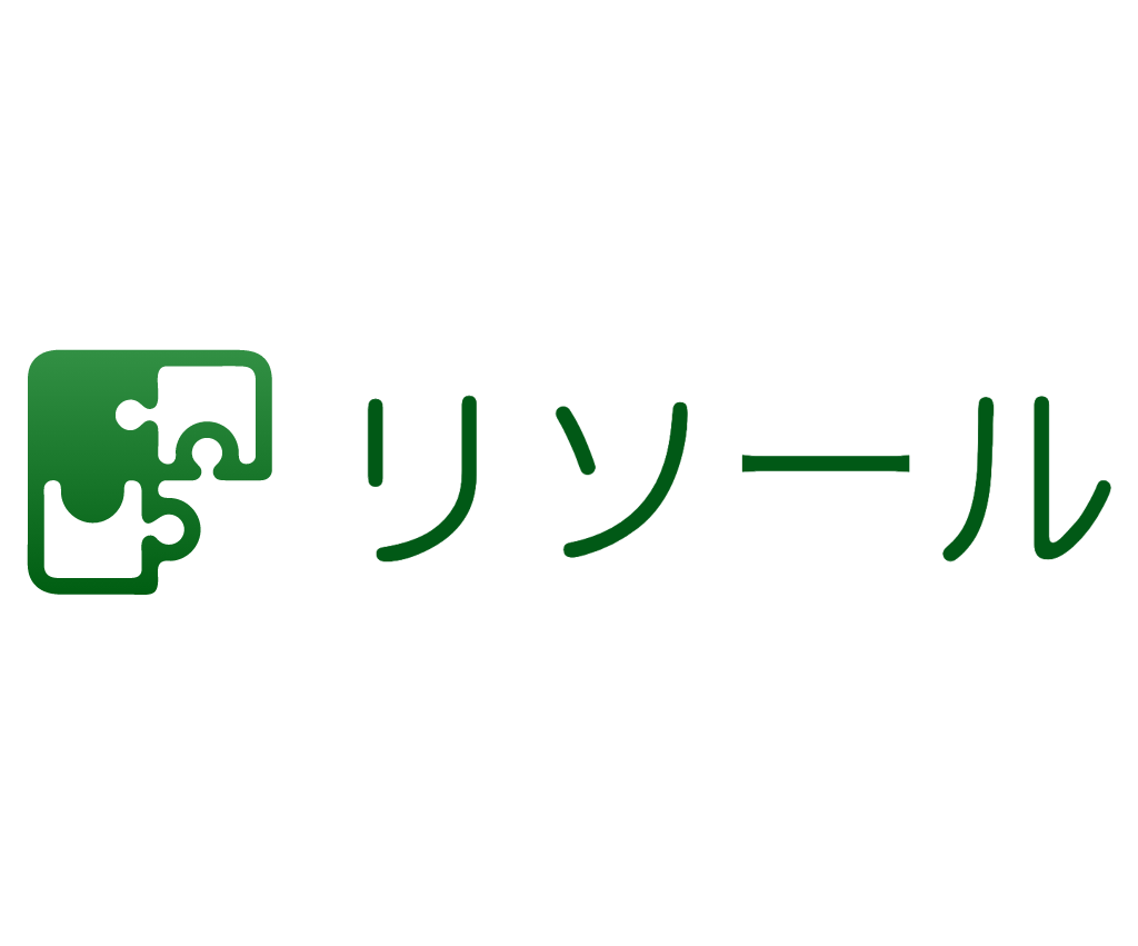 リソール合同会社